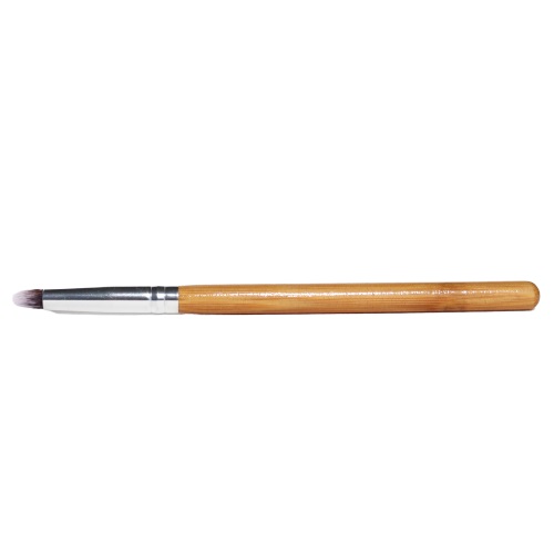 Bamboo Concealer Brush