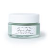 Earth Harbor Reparative Eye Cream with Seaweed Collagen