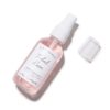Tidal Rose Mist hydration toner
