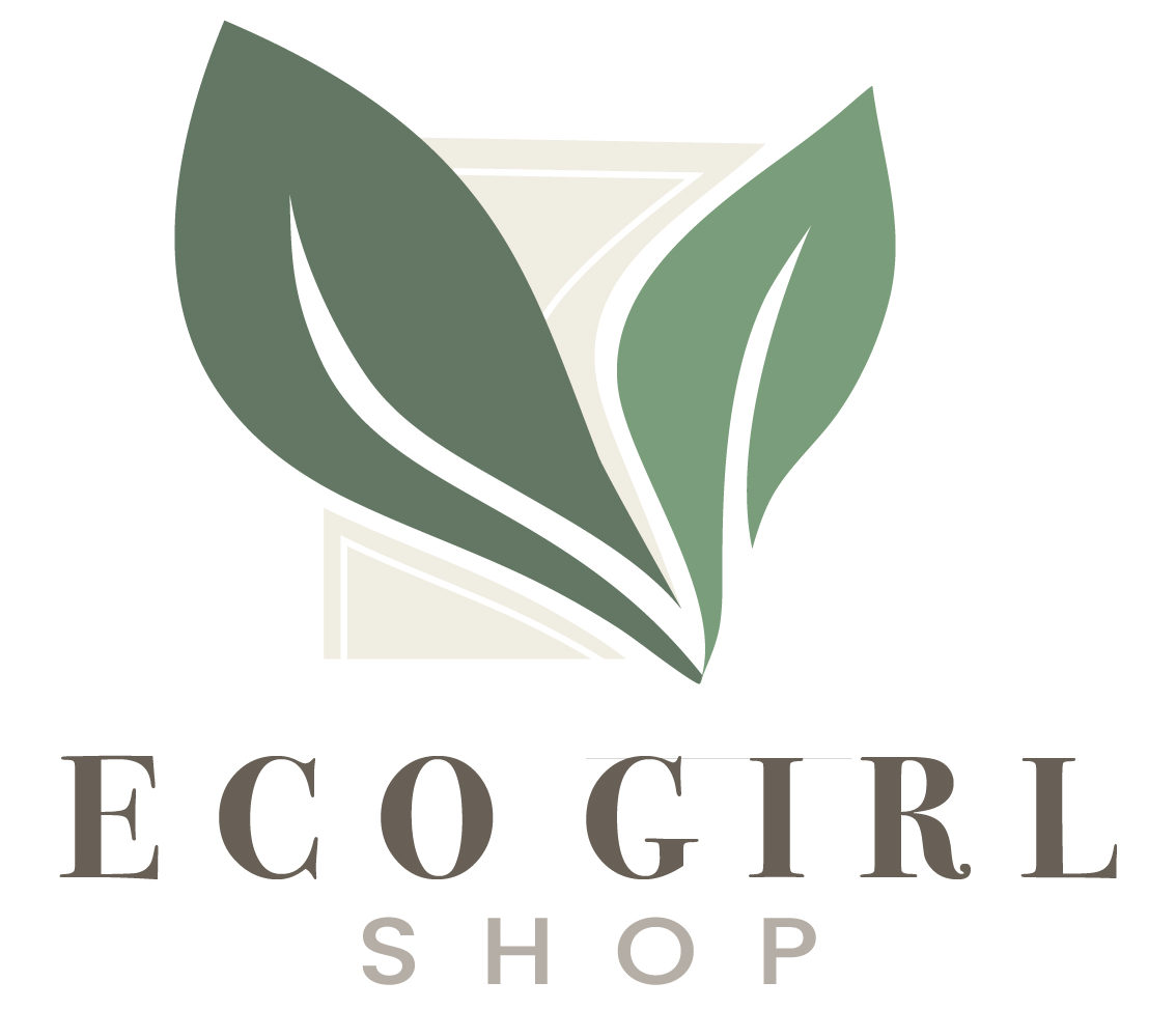 Eco Girl Shop