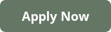 Apply Now Affiliate Program Button