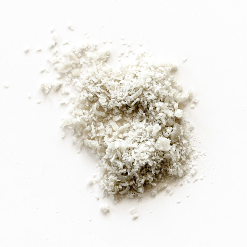 All-Purpose Cleaning Concentrate